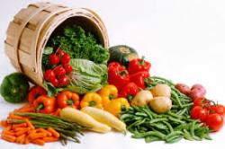 В Украине уменьшились затраты на производство сельхозпродукции
