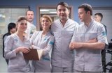 Большинство услуг врачей будут платными без договора с семейным врачом, - Минздрав