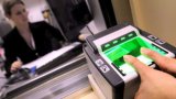Биометрический контроль для россиян заработает с 27 декабря