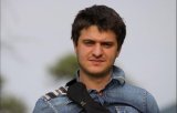 Подозреваемые в деле &laquo;рюкзаков Авакова&raquo; успели обналичить деньги и пошить часть товара, - источник