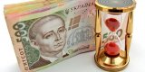 Глава Незалежної асоціації банків: Депозити зростають другий рік поспіль