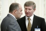 У Ахметова и Пинчука прокомментировали решение суда по "Криворожстали"