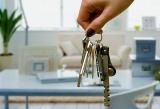 Дорога комуналка: вартість оренди квартир падає