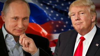 Трамп опроверг наличие инвестиций и недвижимости в РФ
