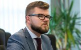 Транзитные перевозки между Украиной и РФ упали в 5 раз &mdash; глава УЗ