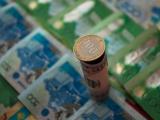 Пенсии казахстанцев, возможно, передадут в управление иностранным компаниям