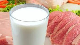 Експерт спрогнозував, як зміняться ціни на продукти