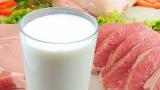 Експерт спрогнозував, як зміняться ціни на продукти