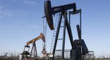 Казахстан добыл рекордный объем нефти