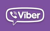 У Києві тепер можна передати показання лічильників через Viber