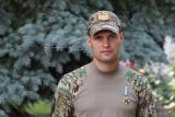 Аваков призначив головою нової патрульної поліції Олександра Фацевіча