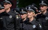 Керівник Нацполіції заявив про необхідність додаткового фінансування