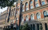НБУ не буде вимагати від банків перевіряти операції з компаніями з Forbes Global 2000