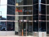 Fitch дало новий прогноз щодо української економіки