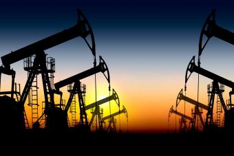 Россия отказала ОПЕК в сокращении добычи нефти