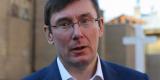Луценко погодився призначити в ГПУ правозахисника