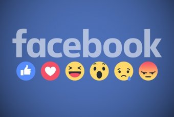 Facebook заборонив публікацію креслень зброї для 3D-принтера