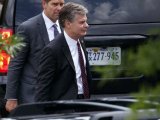 The Washington Post: ФБР завищує кількість телефонів, до яких воно не змогло отримати доступ