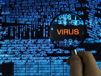 Україна і Канада співпрацюватимуть в сфері кіберзахисту - Полторак