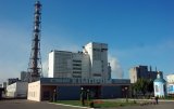 Вартість &laquo;Сумихімпрому&raquo; та інших держпідприємств визначить їх продаж - Гройсман