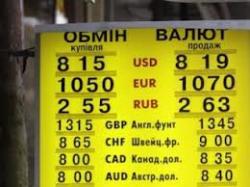 Cabinet to restore pension duty on foreign exchange transactions