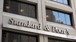 Standard &amp; Poor's upgrades the rating outlook of Belarus