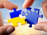 Євродепутати не схвалюють &laquo;європейську перспективу&raquo; України - ЗМІ
