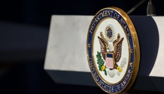 США призвали Украину выполнить требования МВФ в процессе реформ