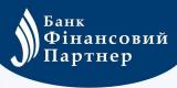 В Україні вирішив самоліквідуватися ще один банк