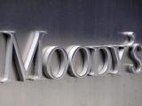 Moody's переглянув рейтинги дев'яти українських банків