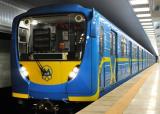 Суд постановив стягнути з метрополітену 2 мільярди за вагони 2009 року