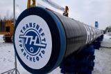 ФАС намерена дерегулировать тариф &laquo;Транснефти&raquo; на транспортировку нефтепродуктов