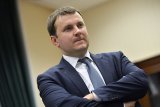 Орешкин высказался о восстановлении потерь доходов граждан России