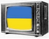 Кабмін обіцяє доплачувати ЗМІ за українську пропаганду