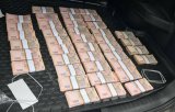 Поліція розкрила корупційну схему, на якій нелегально заробляв облгаз Нафтогазу