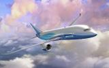 Airfares rose by 30% over the night