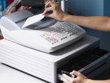 Традиційні РРО можуть замінити для підприємців на цифрові
