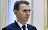 Держбюро розслідувань оголосило конкурси на 455 вакансій
