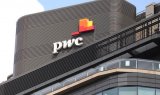 Майже половина українських компаній скаржаться на корупцію &ndash; PwC