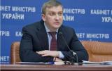 Власти обещают не отбирать жилье за долги ЖКХ