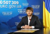 Нацкомиссия по тарифам утратила возможность принимать решения