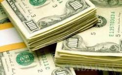 Finance Ministry pays $59.6 million on Eurobonds
