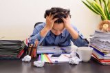 Як закрити фізособу-підприємця в Україні - вимоги ДФС