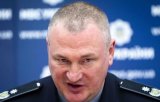 Глава Нацполиции получил более 100 тыс. грн надбавок