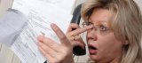 Не бачу підстав для зростання комуналки - Гройсман