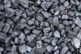 Нацкомісія підвищила ціну тонни вугілля на 25%