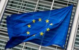 Украина получила транш от ЕС на реформу госуправления