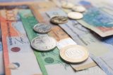 В антикорупційному відомстві Казахстану оптимізують штат