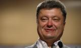 Порошенко: Вибори ще дуже не скоро