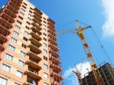 Експерт: забудовники закладають мінімальну маржу